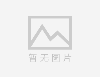 北戴河开滦疗养院(北戴河开滦疗养院距离刘庄夜市远吗)
